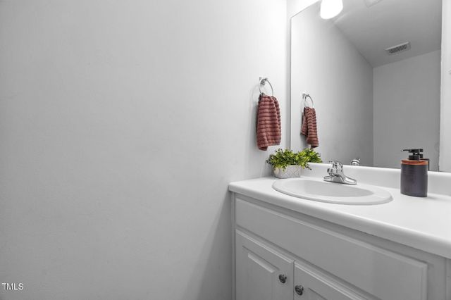 120 Blackthorne Court, Clayton, NC 27520