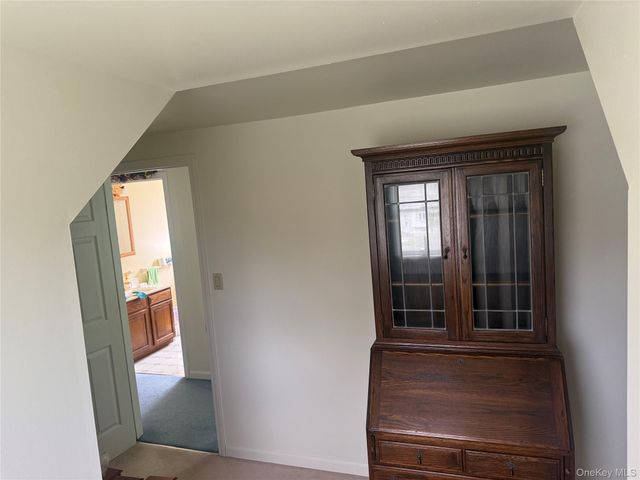 248 Huckleberry Turnpike, Wallkill, NY 12589