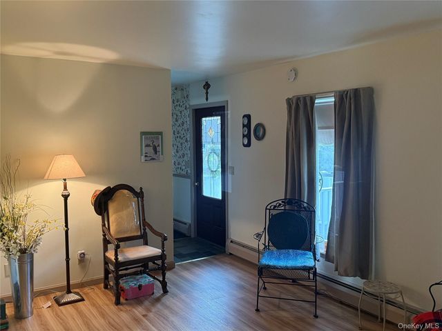 248 Huckleberry Turnpike, Wallkill, NY 12589