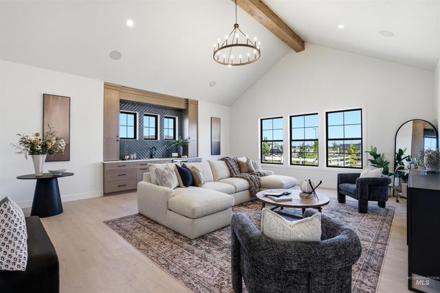 14184 Red River Ave, Nampa, ID 83651