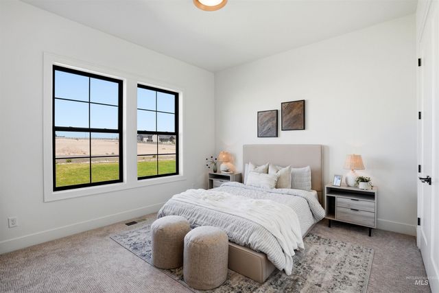14184 Red River Ave, Nampa, ID 83651