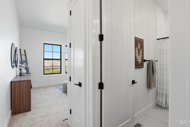 14184 Red River Ave, Nampa, ID 83651