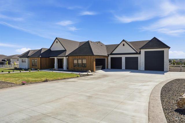 14184 Red River Ave, Nampa, ID 83651
