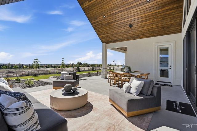 14184 Red River Ave, Nampa, ID 83651