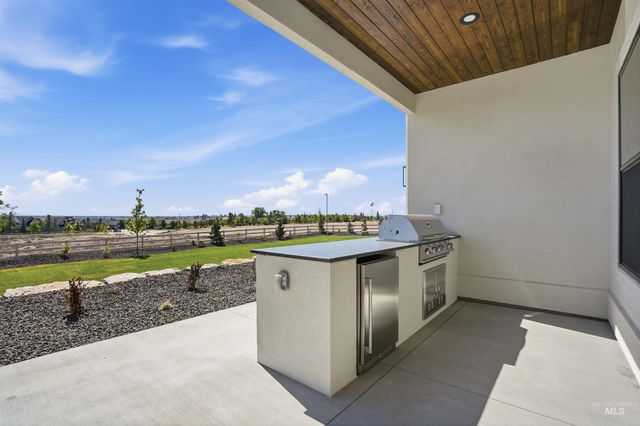 14184 Red River Ave, Nampa, ID 83651