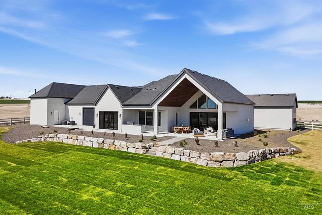 14184 Red River Ave, Nampa, ID 83651