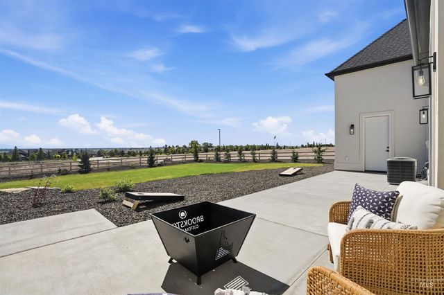 14184 Red River Ave, Nampa, ID 83651