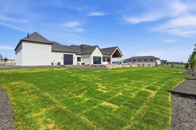 14184 Red River Ave, Nampa, ID 83651