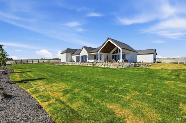 14184 Red River Ave, Nampa, ID 83651