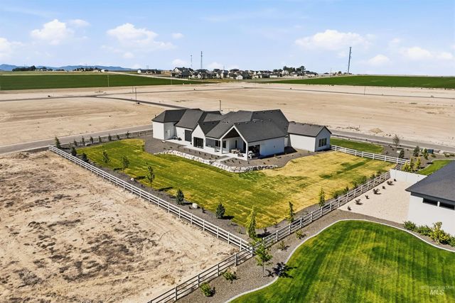 14184 Red River Ave, Nampa, ID 83651