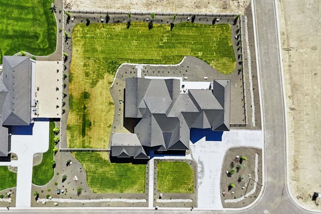 14184 Red River Ave, Nampa, ID 83651