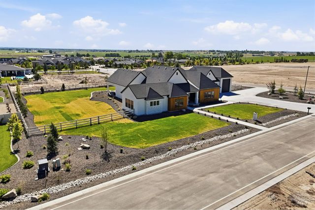 14184 Red River Ave, Nampa, ID 83651