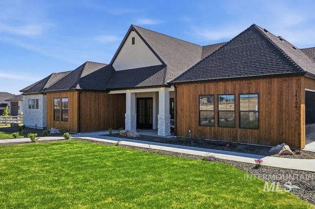 14184 Red River Ave, Nampa, ID 83651