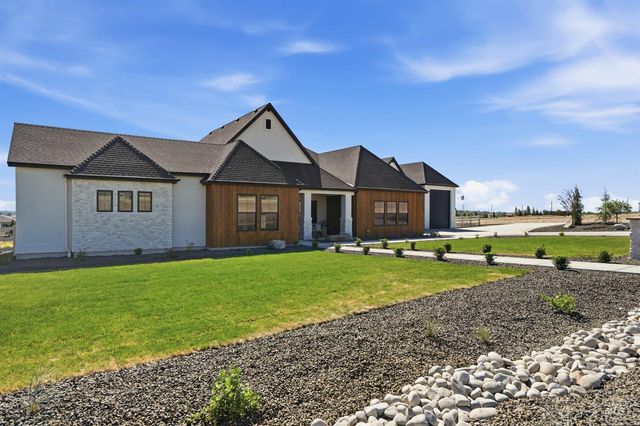 14184 Red River Ave, Nampa, ID 83651