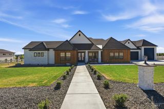 14184 Red River Ave, Nampa, ID 83651
