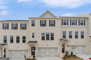 5720 Schelton Place SE, Mableton, GA 30126