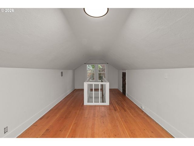 4919 Se 41ST Ave, Portland, OR 97202
