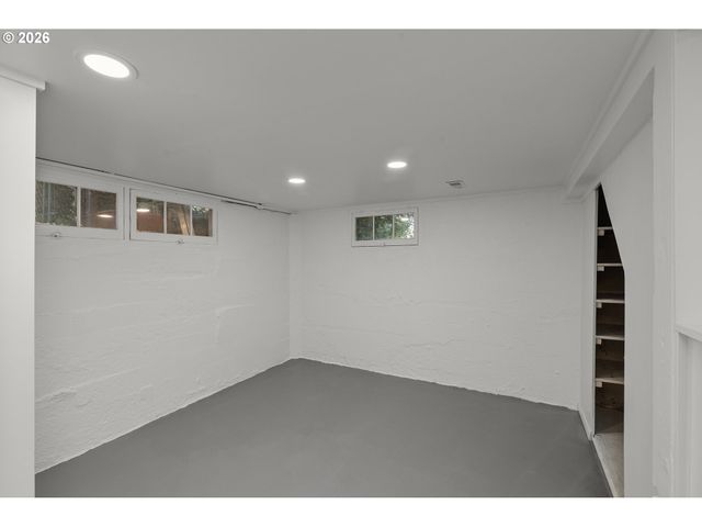 4919 Se 41ST Ave, Portland, OR 97202