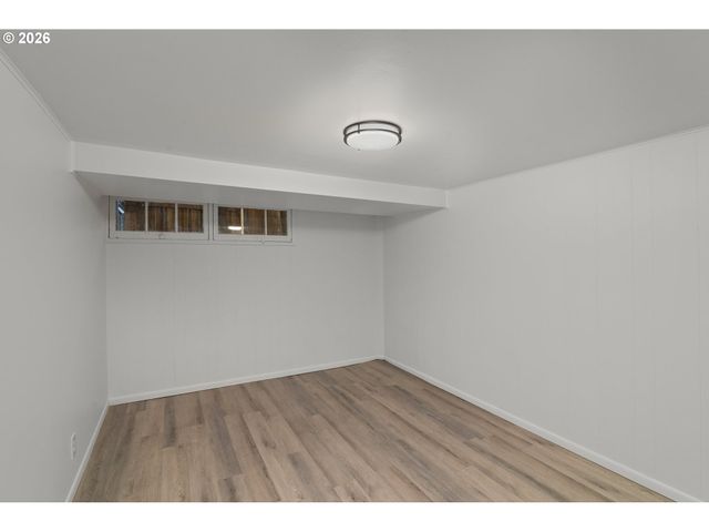 4919 Se 41ST Ave, Portland, OR 97202