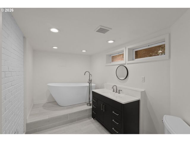 4919 Se 41ST Ave, Portland, OR 97202