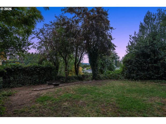 4919 Se 41ST Ave, Portland, OR 97202
