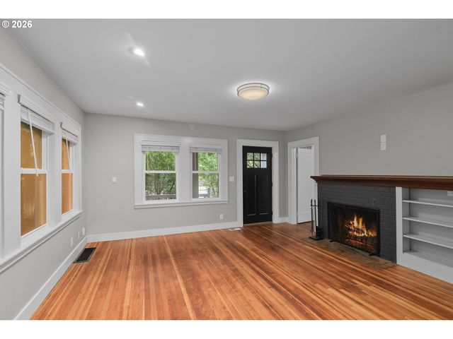 4919 Se 41ST Ave, Portland, OR 97202