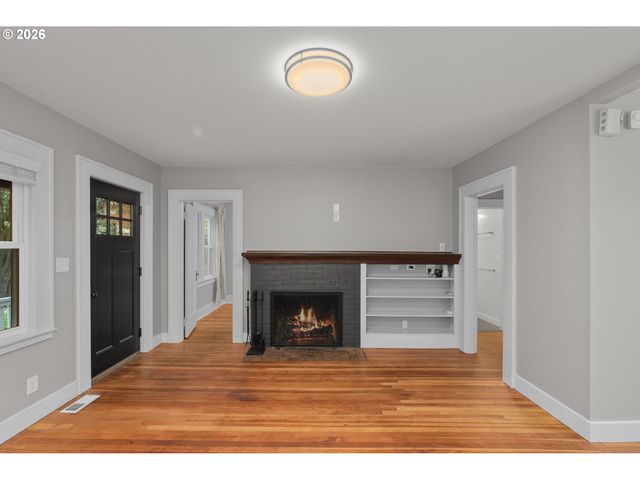 4919 Se 41ST Ave, Portland, OR 97202