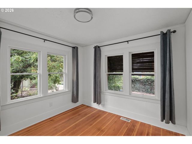 4919 Se 41ST Ave, Portland, OR 97202