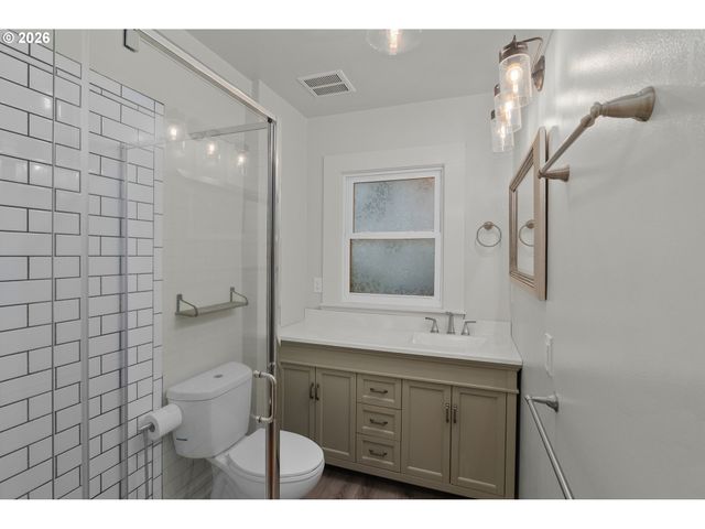 4919 Se 41ST Ave, Portland, OR 97202