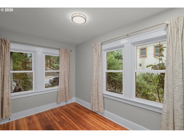4919 Se 41ST Ave, Portland, OR 97202