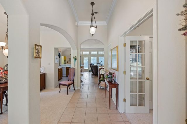 8110 Ravenswood Road, Granbury, TX 76049
