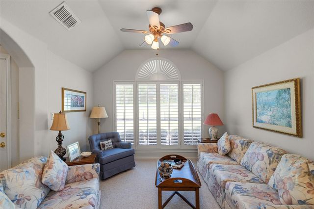 8110 Ravenswood Road, Granbury, TX 76049