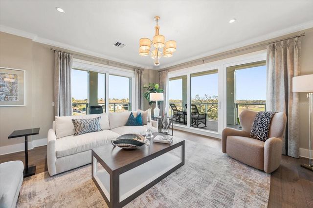 85 BELLEVIEW BOULEVARD 405, Belleair, FL 33756