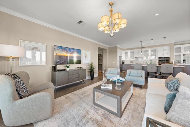 85 BELLEVIEW BOULEVARD 405, Belleair, FL 33756