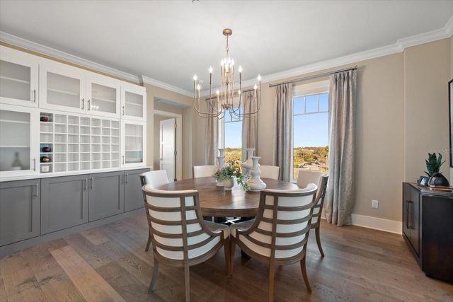 85 BELLEVIEW BOULEVARD 405, Belleair, FL 33756