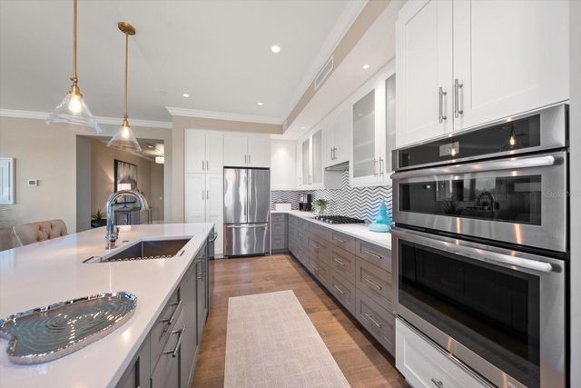 85 BELLEVIEW BOULEVARD 405, Belleair, FL 33756