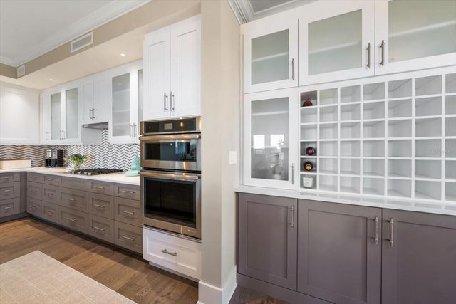 85 BELLEVIEW BOULEVARD 405, Belleair, FL 33756