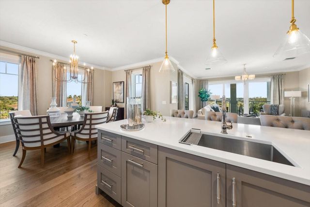 85 BELLEVIEW BOULEVARD 405, Belleair, FL 33756