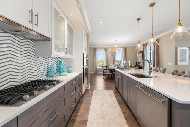 85 BELLEVIEW BOULEVARD 405, Belleair, FL 33756