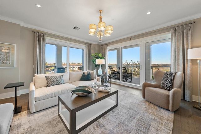 85 BELLEVIEW BOULEVARD 405, Belleair, FL 33756