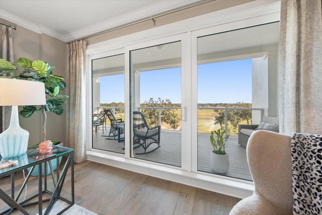 85 BELLEVIEW BOULEVARD 405, Belleair, FL 33756