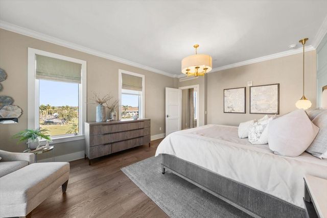 85 BELLEVIEW BOULEVARD 405, Belleair, FL 33756