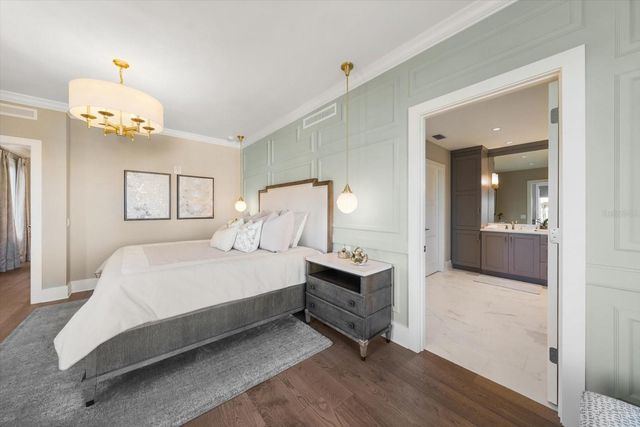 85 BELLEVIEW BOULEVARD 405, Belleair, FL 33756