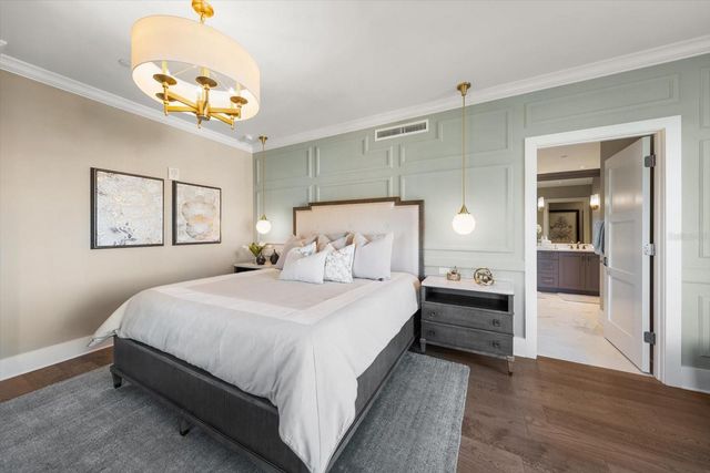 85 BELLEVIEW BOULEVARD 405, Belleair, FL 33756