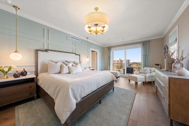 85 BELLEVIEW BOULEVARD 405, Belleair, FL 33756