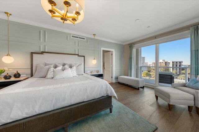 85 BELLEVIEW BOULEVARD 405, Belleair, FL 33756