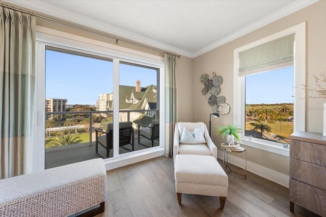 85 BELLEVIEW BOULEVARD 405, Belleair, FL 33756