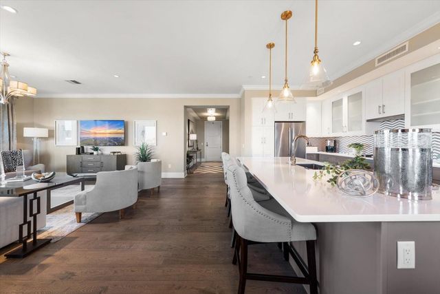 85 BELLEVIEW BOULEVARD 405, Belleair, FL 33756