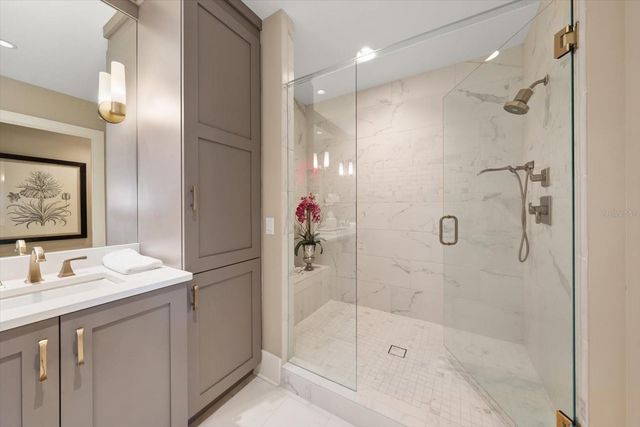 85 BELLEVIEW BOULEVARD 405, Belleair, FL 33756