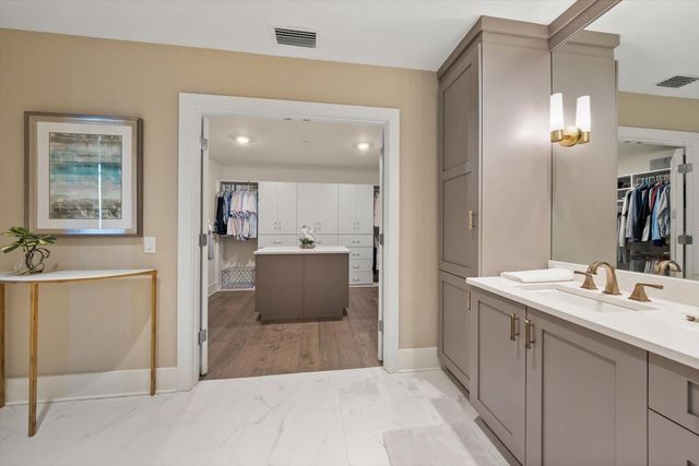 85 BELLEVIEW BOULEVARD 405, Belleair, FL 33756